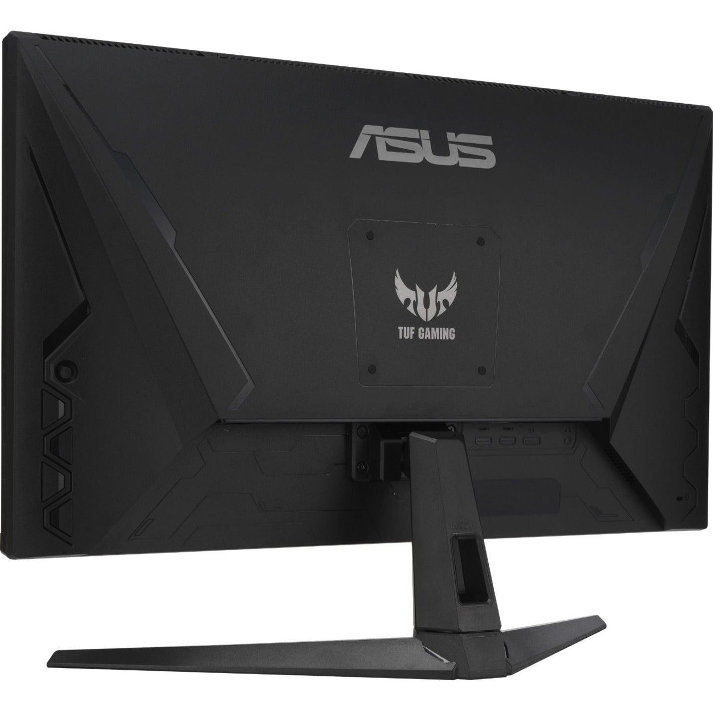 TUF VG289Q1A 28" 4K UHD Gaming LCD Monitor - Immersive Gaming Experience, Adaptive Sync/FreeSync, 90% DCI-P3 Color Gamut