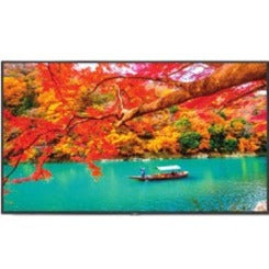 NEC MA551 displaying failover system operation with automatic source switching and input detection capabilities-alternate-image14