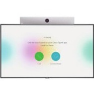 NEC Display 55" Wide Color Gamut Ultra High Definition Professional Display (MA551) Alternate-Image12 image