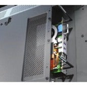 NEC MA551 warranty information and commercial support documentation showing three-year coverage details-alternate-image15