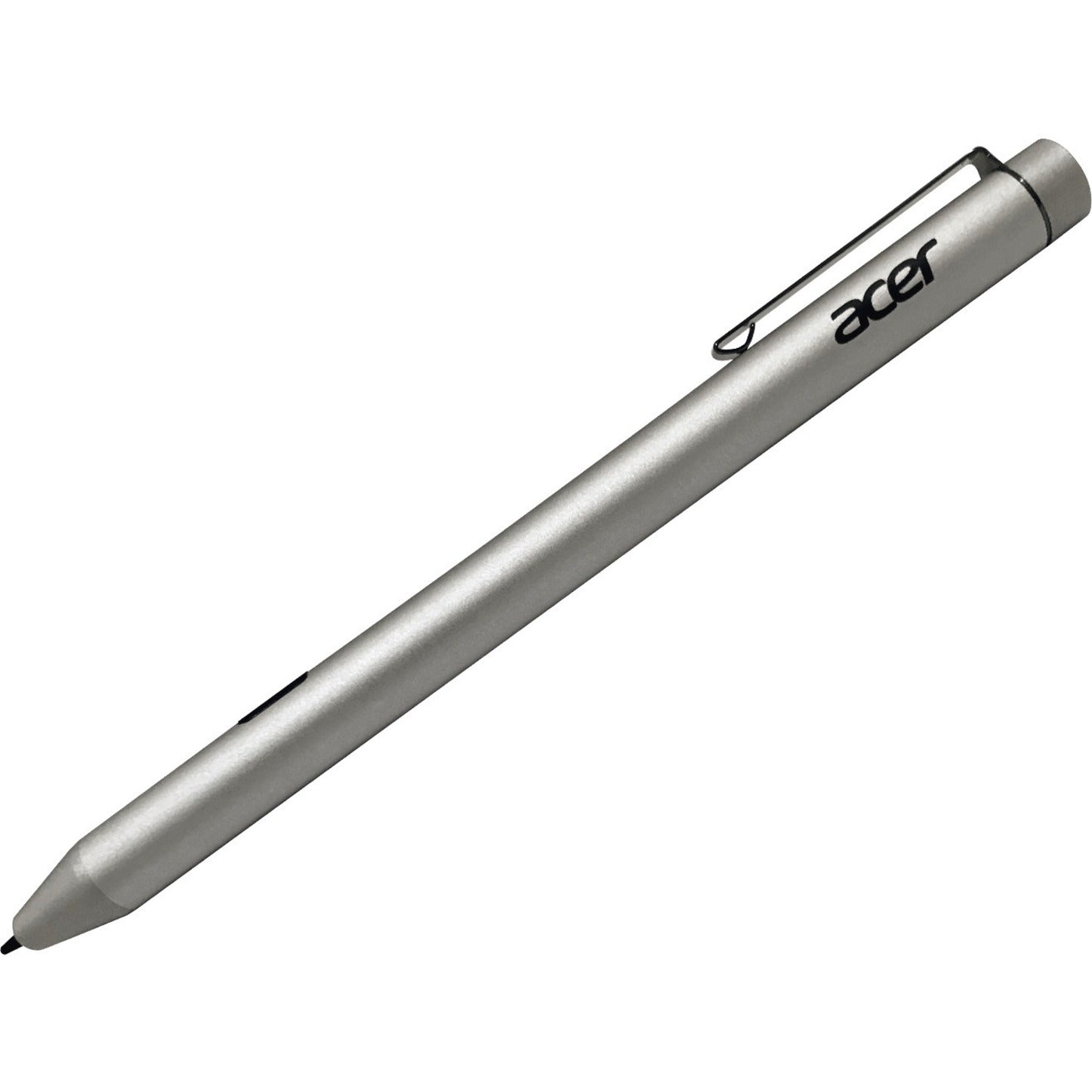 Acer GP.STY11.00D USI Active Stylus, Compatible with Acer Laptops