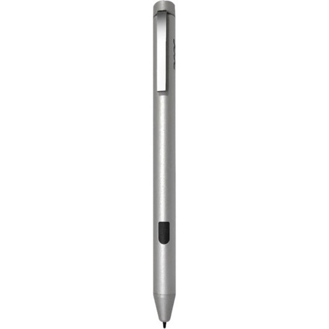 Acer GP.STY11.00D USI Active Stylus, Compatible with Acer Laptops