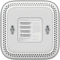 Netgear LM1200 1 SIM Cellular, Ethernet Modem/Wireless Router (LM1200-100NAS) Bottom image