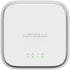 Netgear LM1200 1 SIM Cellular, Ethernet Modem/Wireless Router (LM1200-100NAS) Top image