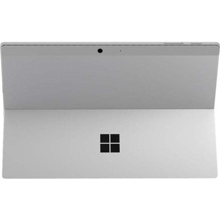 Microsoft 1NC-00001 Surface Pro 7+ Tablet, 12.3" PixelSense Display, Core i7, 16GB RAM, 256GB SSD, Windows 10 Pro