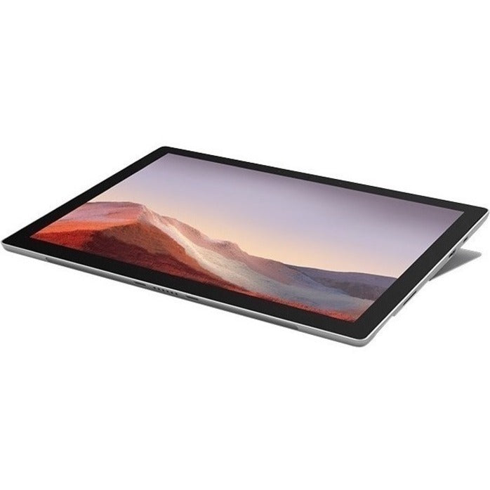 Microsoft 1NG-00001 Surface Pro 7+ Tablet, 12.3" PixelSense Display, Core i7, 32GB RAM, 1TB SSD, Windows 10 Pro