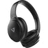 V7 Wireless Bluetooth Stereo ANC Headphones (HB800ANC) Main image