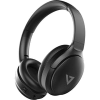V7 Wireless Bluetooth Stereo ANC Headphones (HB800ANC) Alternate-Image2 image