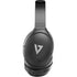 V7 Wireless Bluetooth Stereo ANC Headphones (HB800ANC) Alternate-Image1 image
