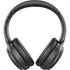 V7 Wireless Bluetooth Stereo ANC Headphones (HB800ANC) Front image