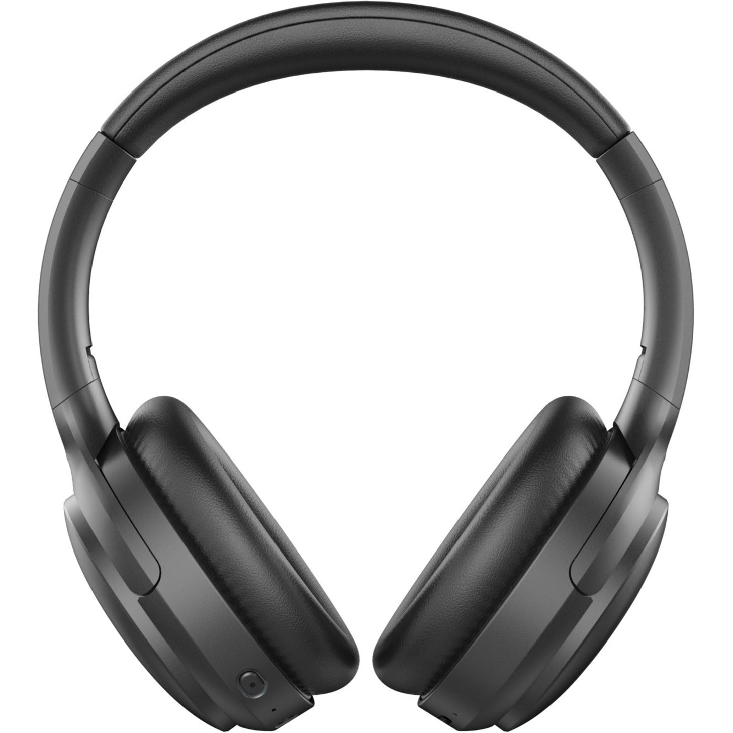 V7 Wireless Bluetooth Stereo ANC Headphones (HB800ANC) Front image