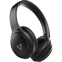 V7 Wireless Bluetooth Stereo ANC Headphones (HB800ANC) Alternate-Image4 image