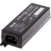 AXIS 02172-004 30 W Midspan, Power Over Ethernet Injector