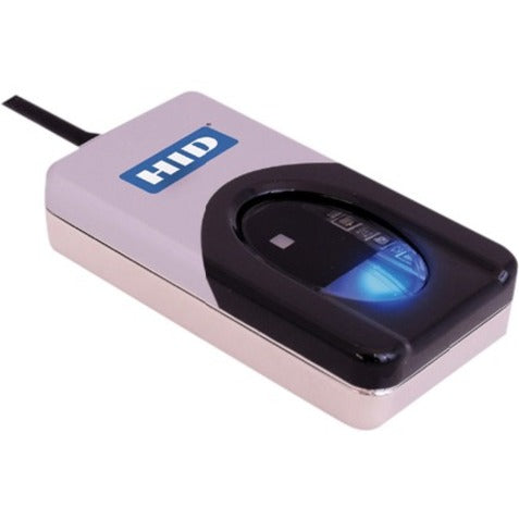 HID DigitalPersona 4500 Fingerprint Reader - USB (50013-NC1-104)