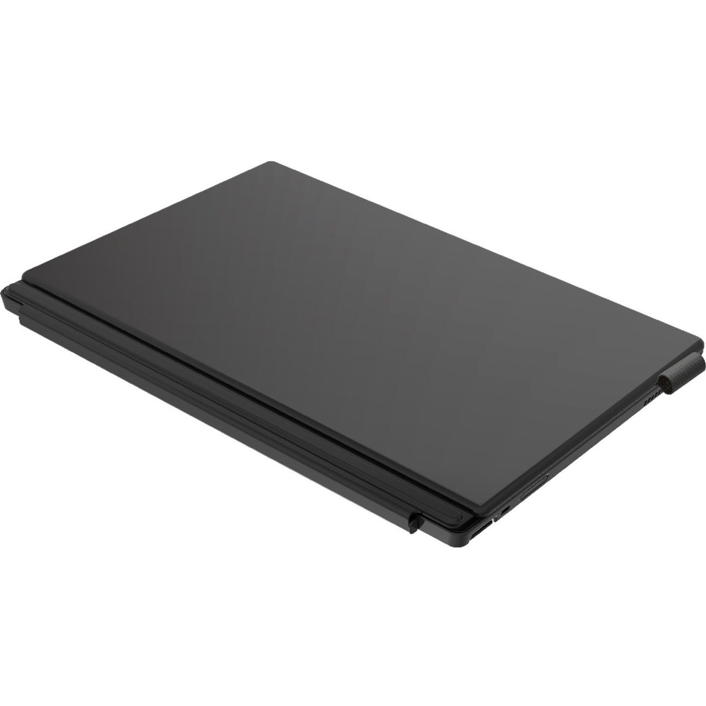 Lenovo 20UW000LUS ThinkPad X12 Detachable Gen 1 2 in 1 Notebook, Core i7, 16GB RAM, 512GB SSD, Windows 10 Pro
