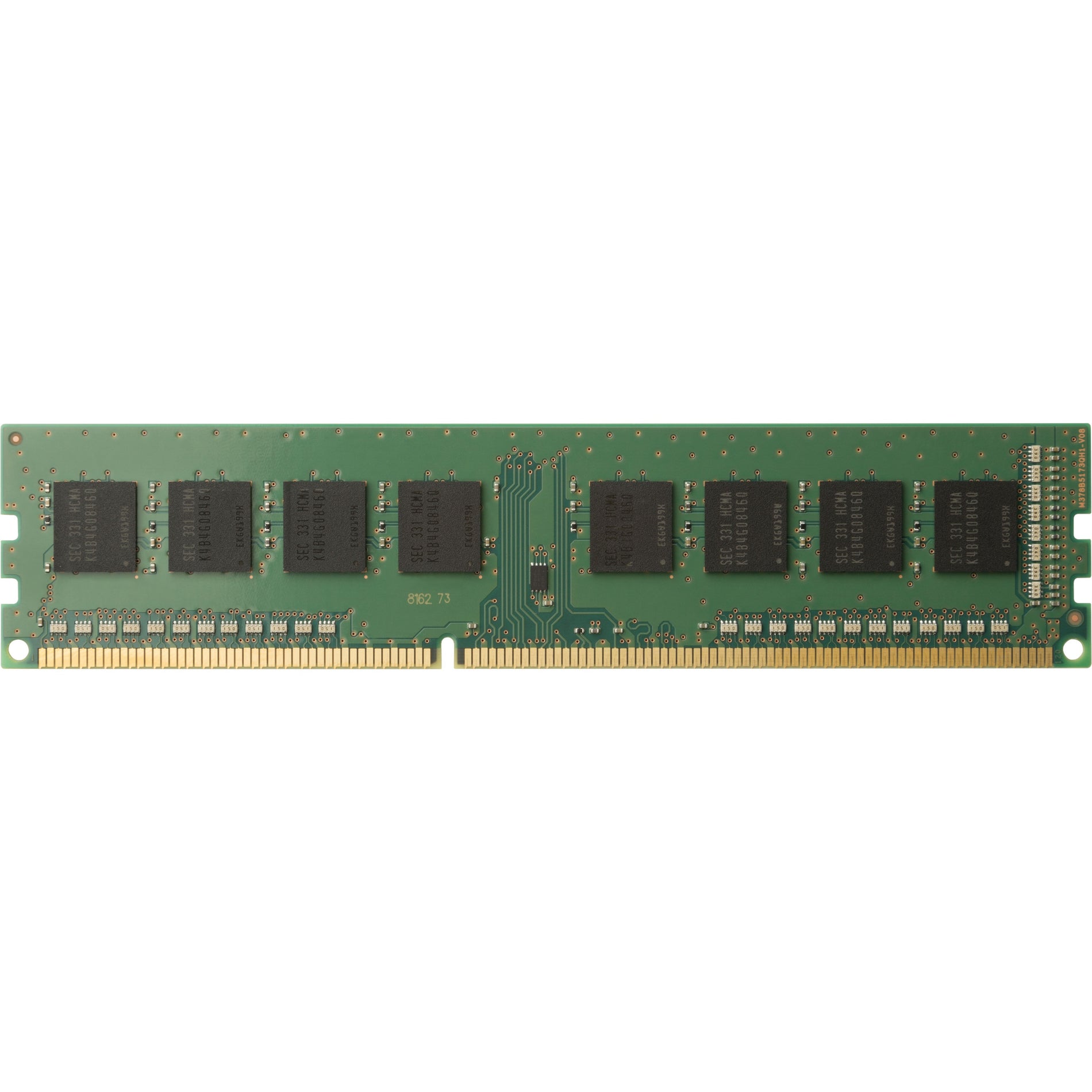 HP 141H9AT 32GB DDR4 SDRAM Memory Module, Enhanced Performance and Reliability