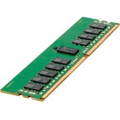 HPE P38454-B21 SmartMemory 32GB DDR4 SDRAM Memory Module, High Performance RAM for HPE Servers