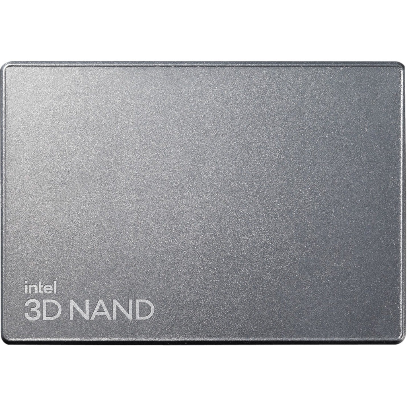 Intel SSD D7-P5510 SSDPF2KX076TZ01 7.68TB PCIe 4.0 x4 2.5inch, High Performance Solid State Drive