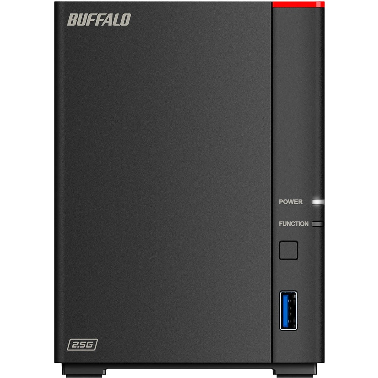 人気，安い BUFFALO LinkStation NAS Network HDD 4TB