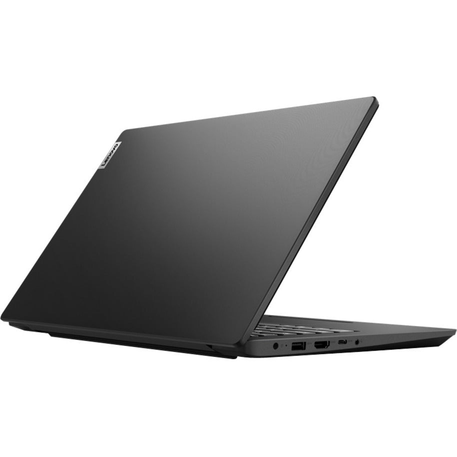Lenovo 82KA005MUS V14 G2 ITL Notebook, 14", Core i3, 8GB RAM, 256GB SSD, Windows 10 Pro