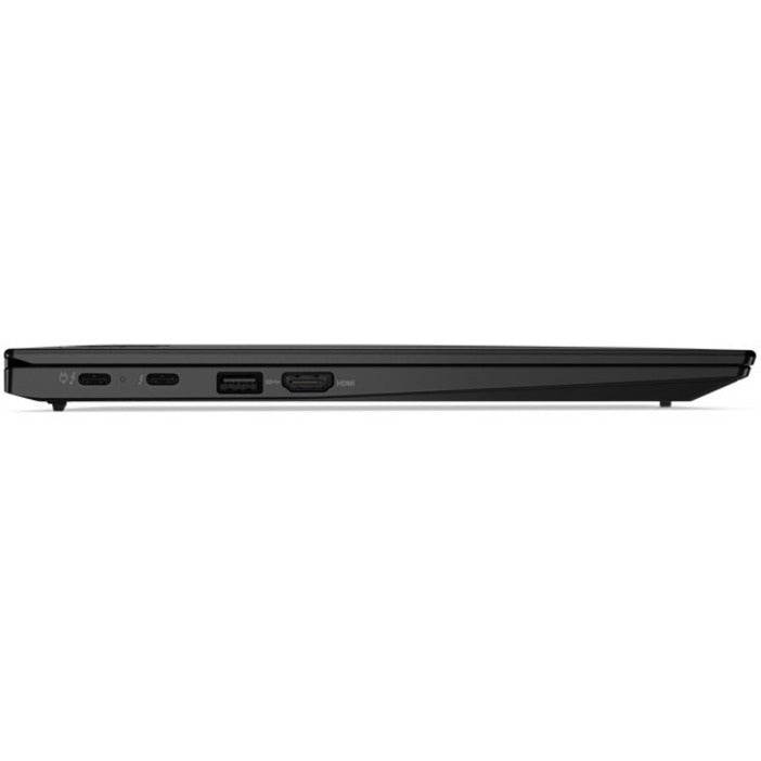 Lenovo 20XW004JUS ThinkPad X1 Carbon Gen 9 Ultrabook, Core i5, 16GB RAM, 512GB SSD, Windows 10 Pro
