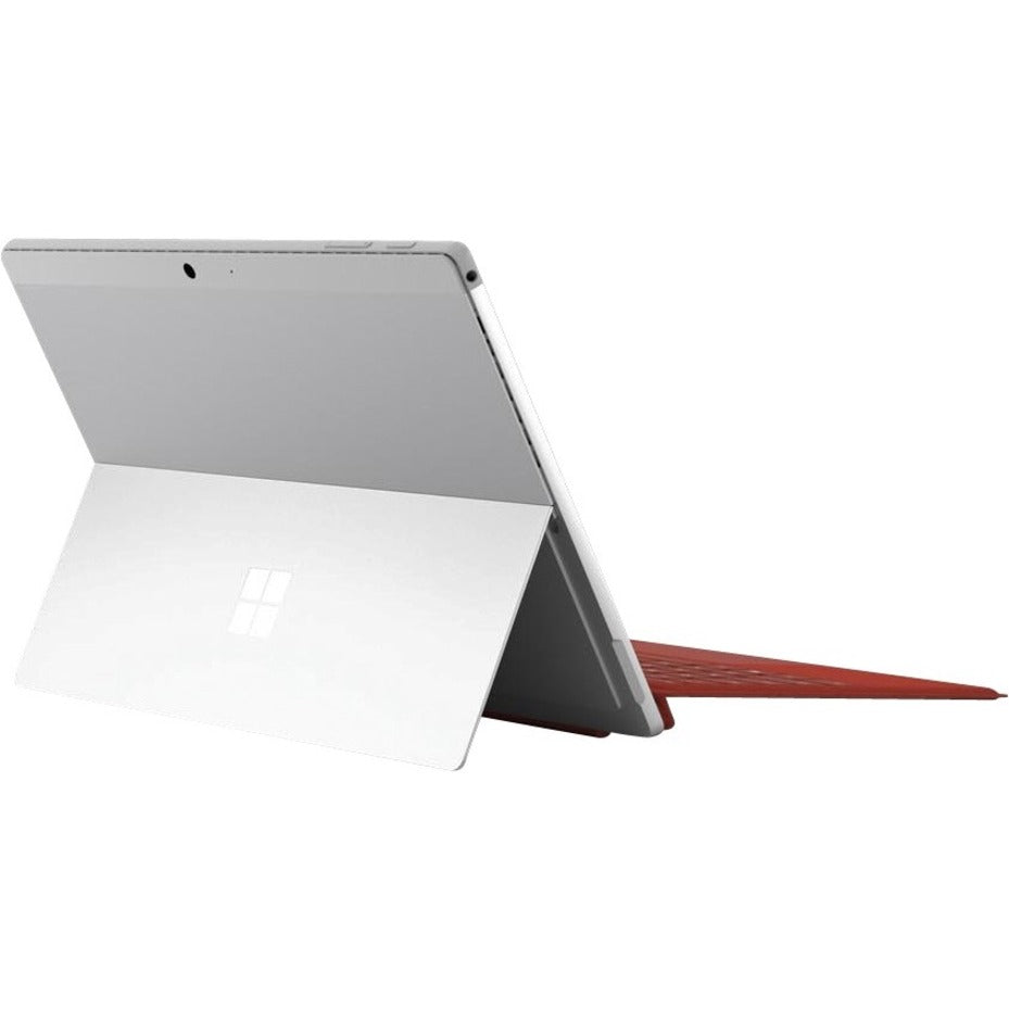 Microsoft 1Y5-00001 Surface Pro 7+ Tablet, 12.3" PixelSense Display, Core i5, 16GB RAM, 256GB SSD, Windows 10 Pro