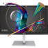Asus ProArt PA279CV 27" 4K UHD WLED LCD Monitor - 16:9 - Black (PA279CV) Alternate-Image14 image