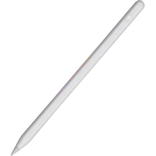 CODi A09013 Active Stylus for iPad with Palm Rejection, Enhance Your iPad Experience