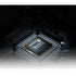 Samsung | 65" | Q70A | QLED | 4K UHD | Smart TV | QN65Q70AAFXZA | 2021 (QN65Q70AAFXZA) Alternate-Image9 image