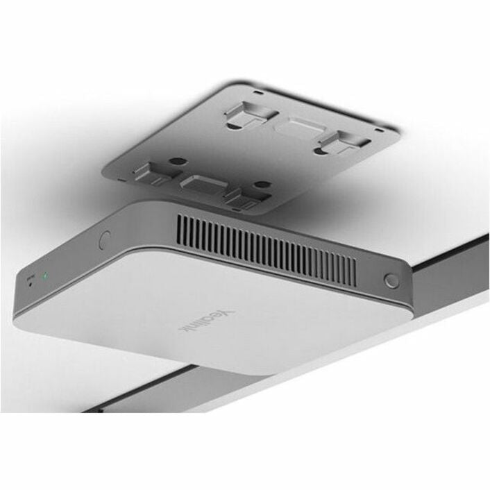 Yealink MVC640-C2-050 MVC640 Microsoft Teams Rooms System, Video & Web Conference Equipment