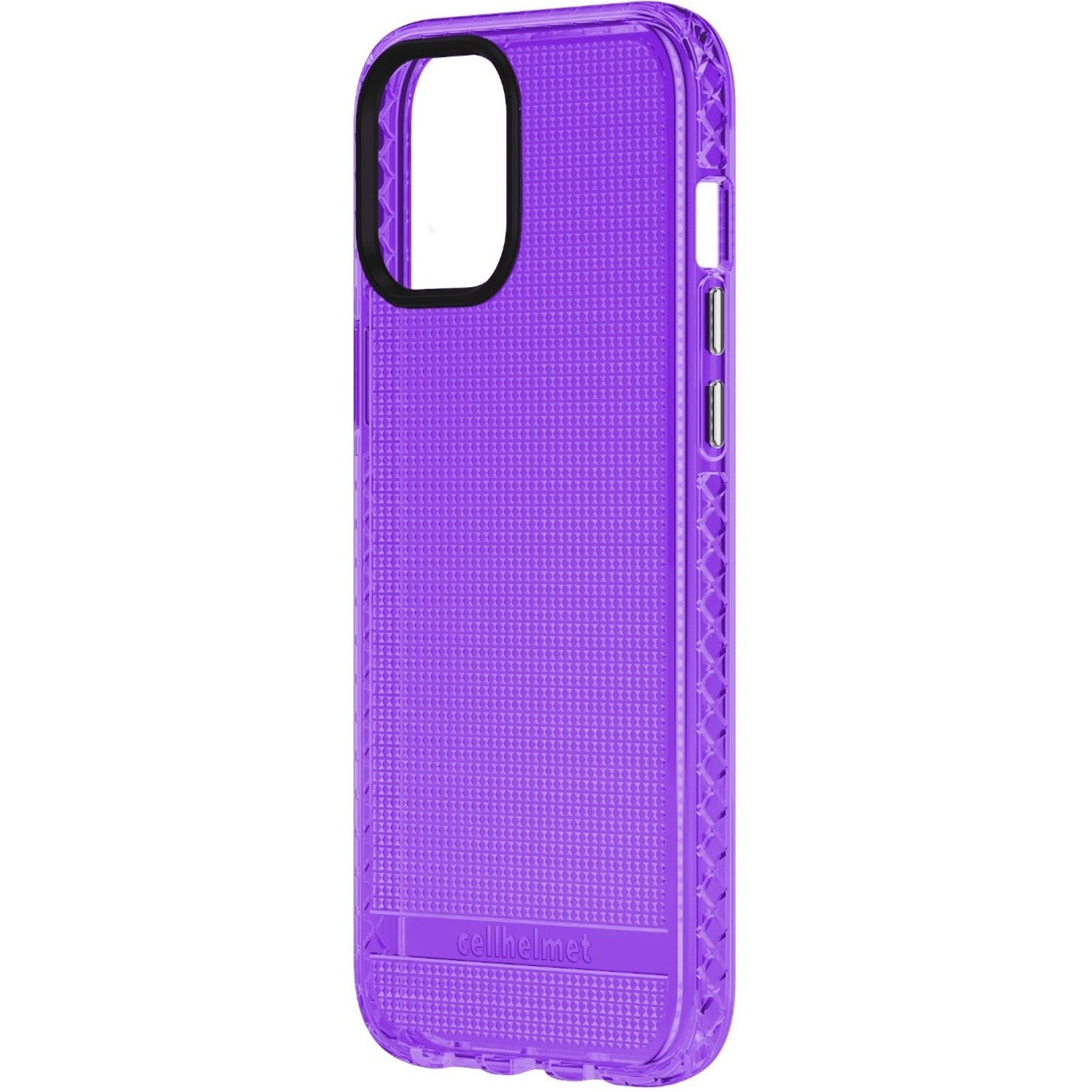 Altitude X Series Purple Case for iPhone 12 Pro Max [Discontinued]