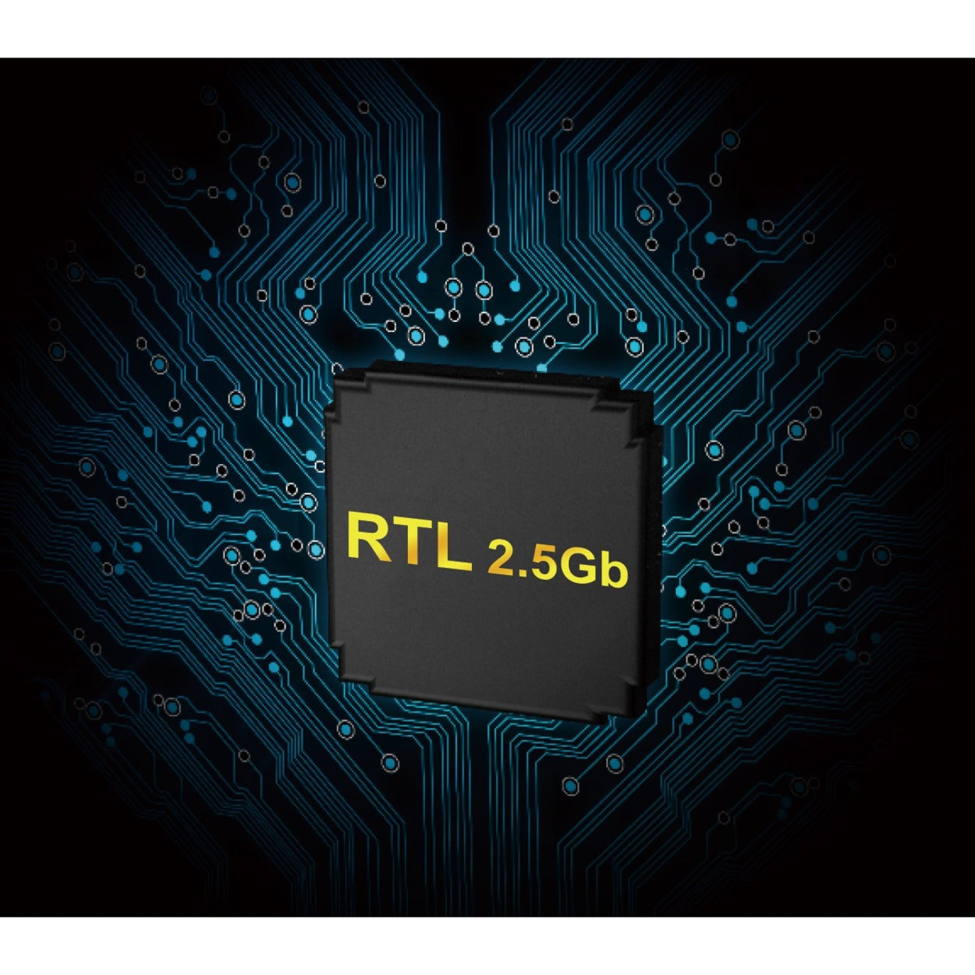 Desktop Motherboard TUF GAMING H570-PRO WIFI, Intel H570 Chipset, Socket LGA-1200, Intel Optane Memory Ready, ATX
