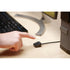 Kensington VeriMark Desktop Fingerprint Key (K62330WW) Alternate-Image3 image
