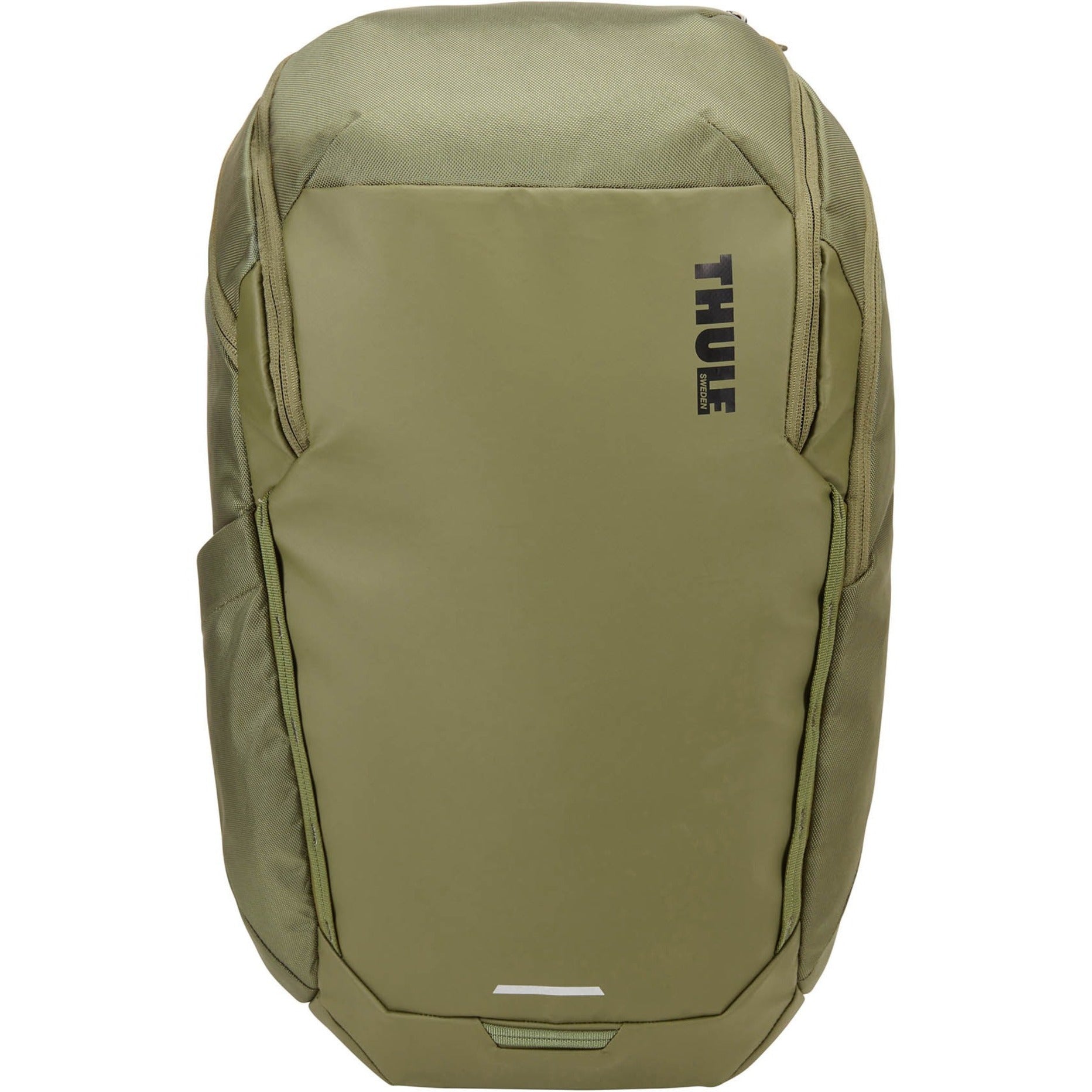 Thule 3204294 Chasm backpack 26L olivine, Sport, Notebook, Water Bottle, Accessories, MacBook carrying case