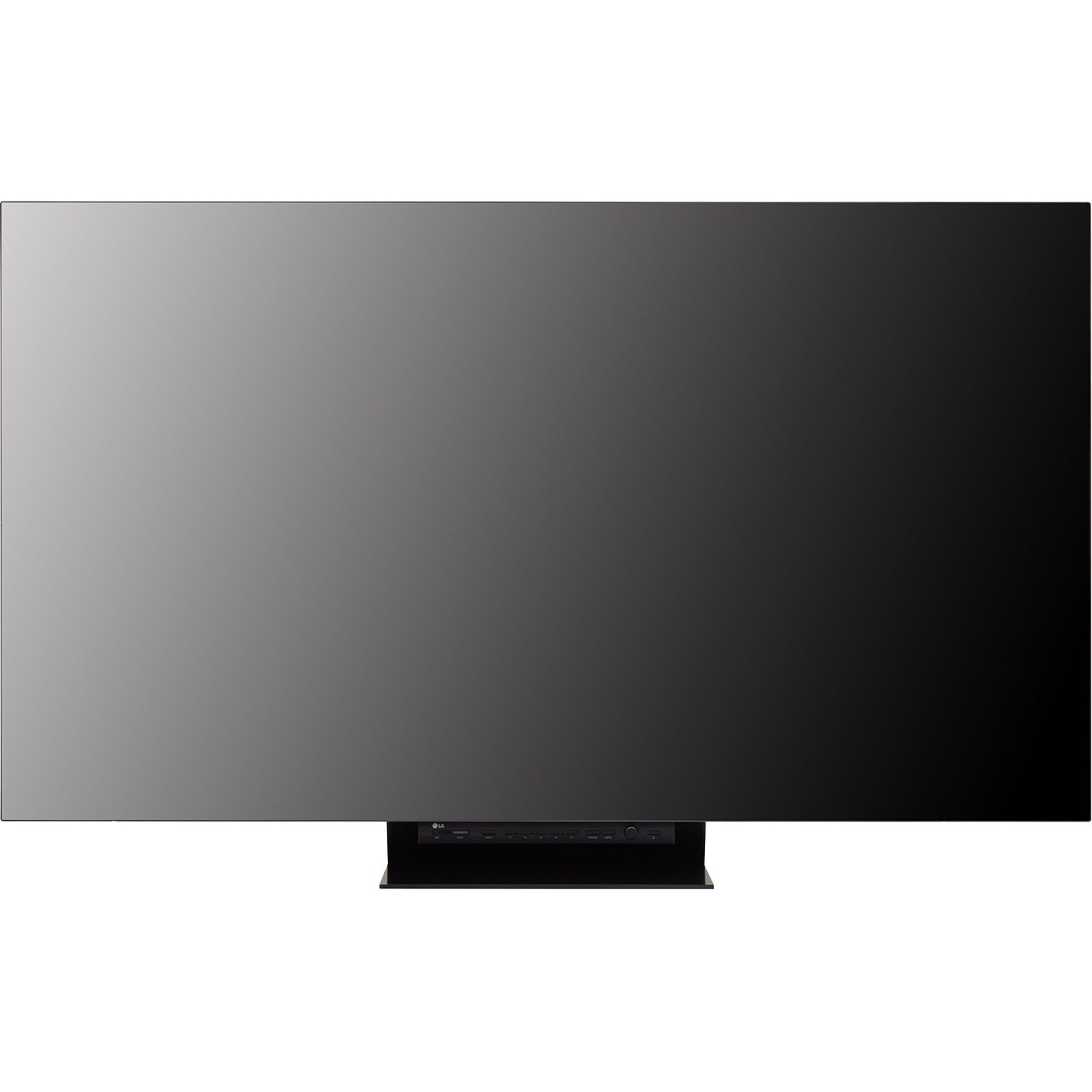 LG UltraFine Display OLED Pro (65EP5G-B)