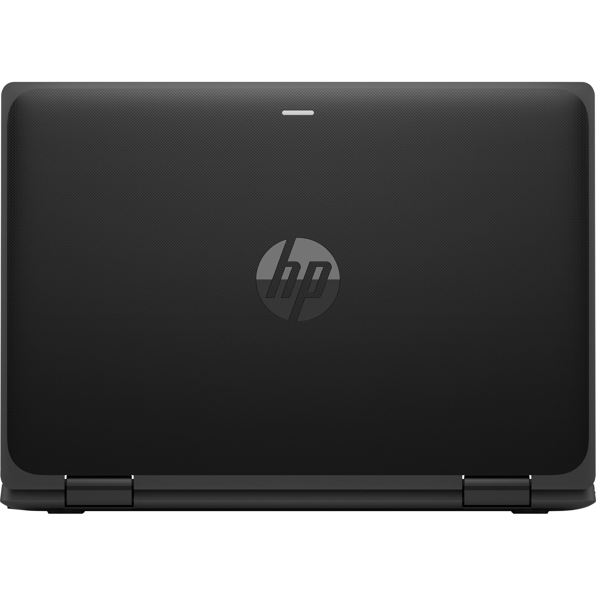 HP ProBook x360 11 G7 EE 2 in 1 Notebook, 11.6" Touchscreen, Intel Celeron N5100, 4GB RAM, 64GB Flash Memory