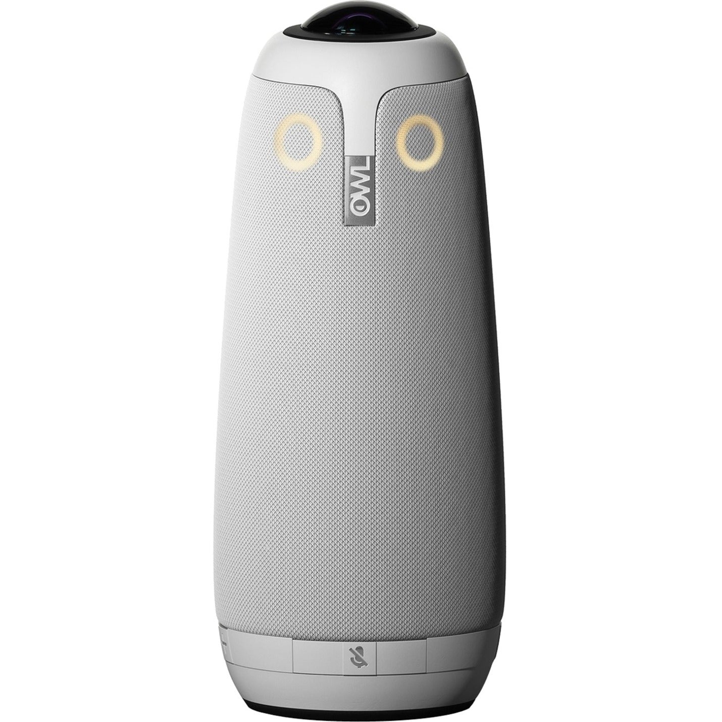 Owl Labs MTW200-1000 Meeting Owl Pro Video Conferencing Camera