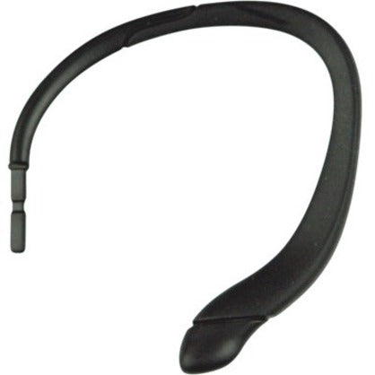EPOS 1000737 EH DW 10 B Ear Hook, Compatible with EPOS Headsets