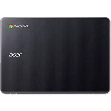 Acer NX.A72AA.003 Chromebook 511 C741L-S8EQ Chromebook, 11.6" HD, 4GB RAM, 32GB Flash Memory, ChromeOS