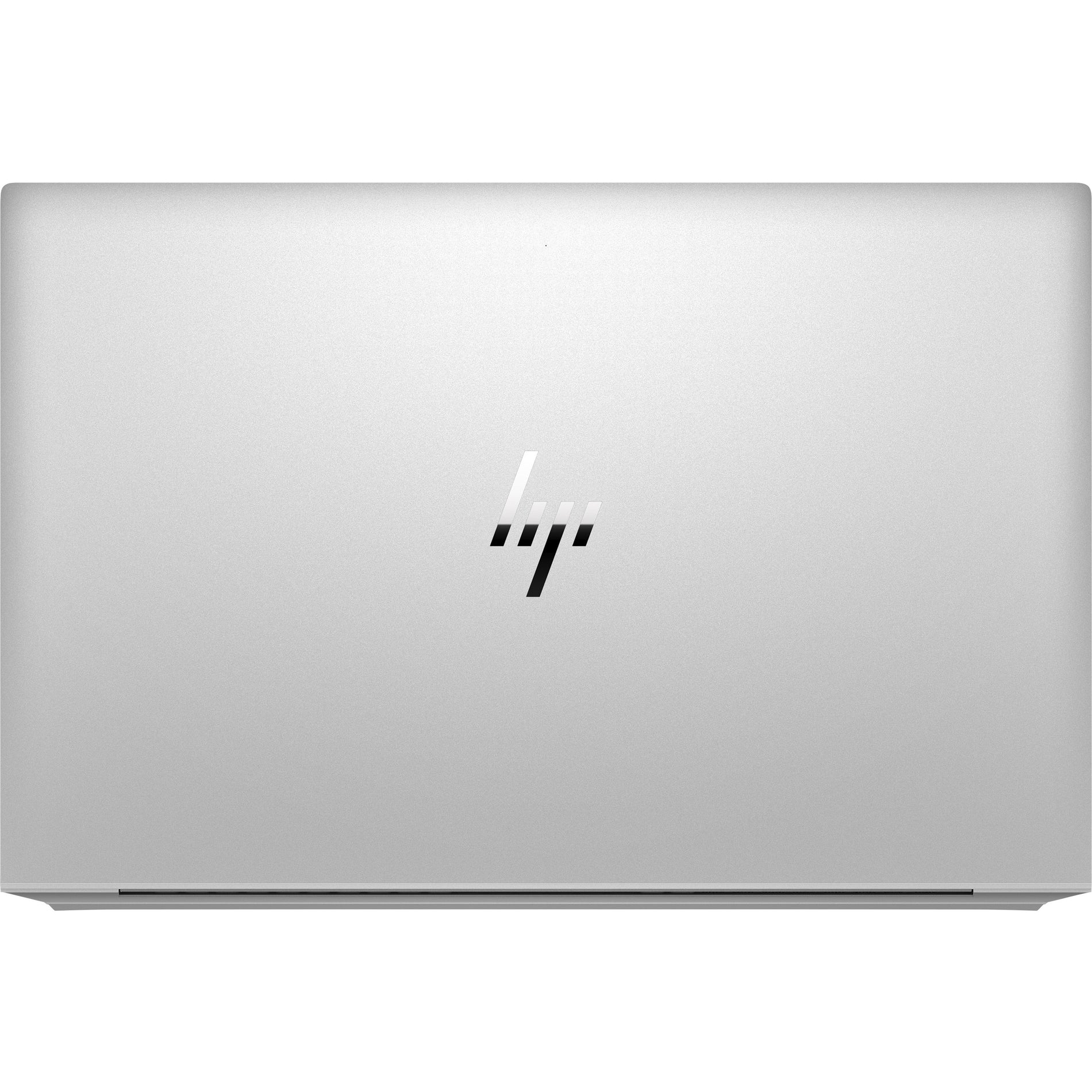 HP EliteBook 850 G8 15.6" Notebook - Full HD - 1920 x 1080 - Intel Core i5 11th Gen i5-1135G7 Quad-core (4 Core) 2.40 GHz - 16 GB Total RAM - 256 GB SSD - Silver (3N8P1UT#ABA) Top image