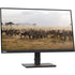 Lenovo ThinkVision S27e-20 27" Full HD LED LCD Monitor - 16:9 - Raven Black (62AFKAT2US) Alternate-Image1 image