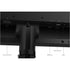 Lenovo ThinkVision S27e-20 27" Full HD LED LCD Monitor - 16:9 - Raven Black (62AFKAT2US) Alternate-Image8 image