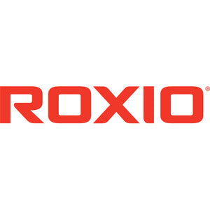 Roxio LCRCRSNXT8MLA2 Creator Silver NXT v. 8.0 - License - 1 User, Multilingual PC Software