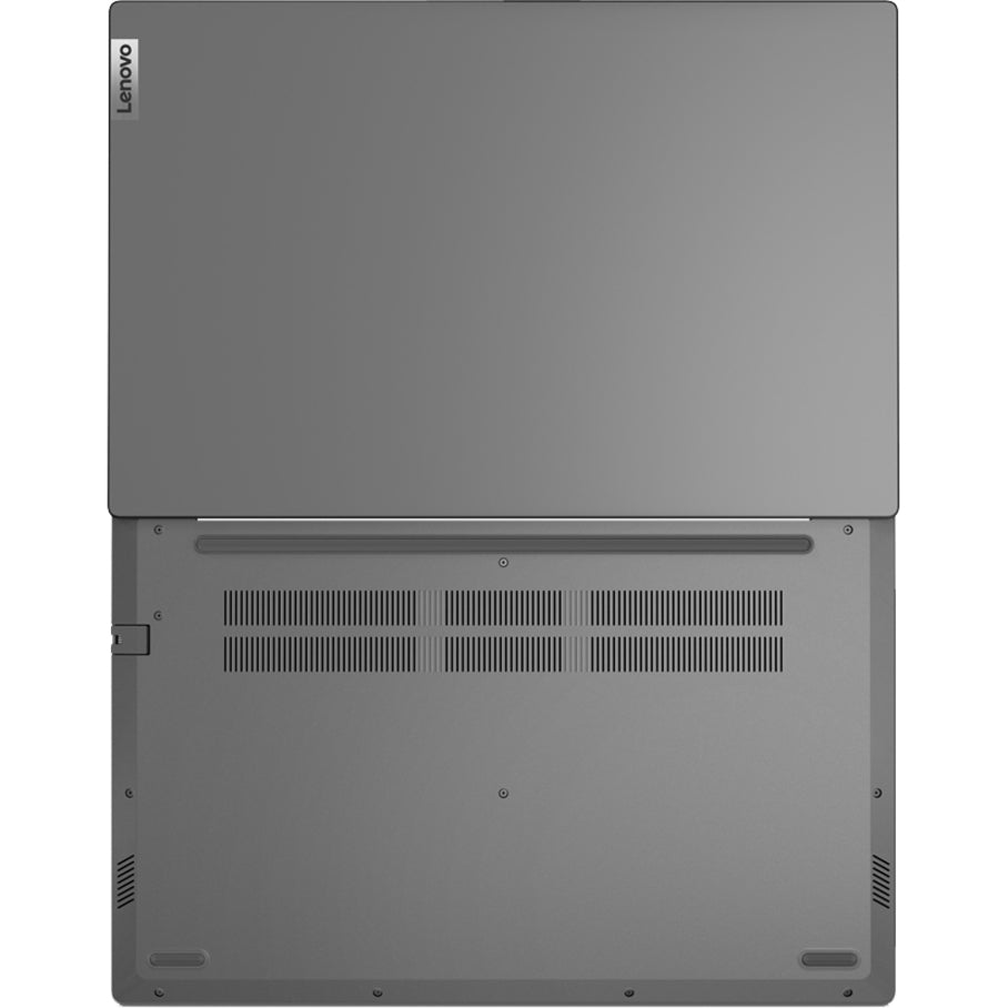 Lenovo 82KD004KUS V15 G2 ALC 15.6" Notebook, Ryzen 5, 8GB RAM, 256GB SSD, Windows 10 Pro