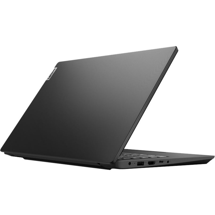 Lenovo 82KC004SUS V14 G2 ALC Notebook, Ryzen 5, 8GB RAM, 256GB SSD, Windows 10 Pro