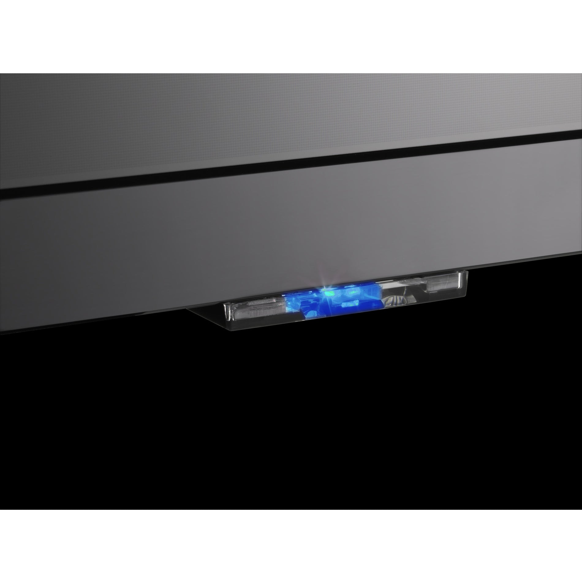 NEC Display E558 55" 4K UHD Display with Integrated ATSC/NTSC Tuner, High Dynamic Range (HDR), Energy Star