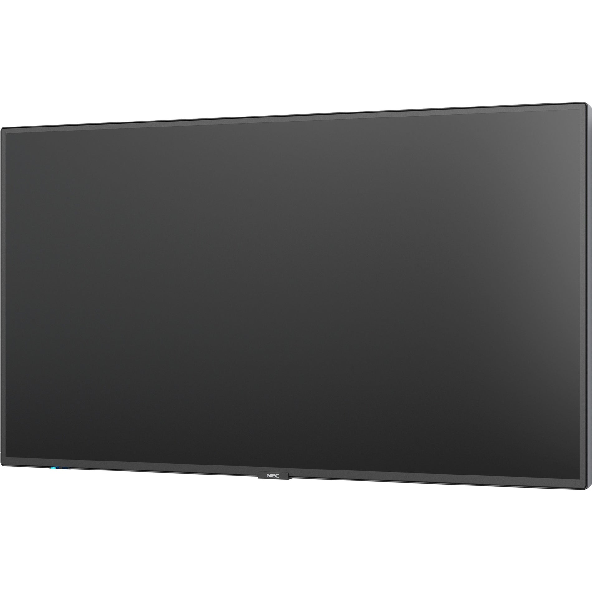 NEC Display 43" Ultra High Definition Professional Display (M431) Alternate-Image9 image