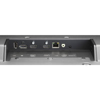 NEC Display 43" Ultra High Definition Professional Display (M431) Alternate-Image15 image