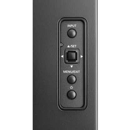 NEC Display 43" Ultra High Definition Professional Display (M431) Alternate-Image11 image