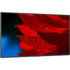 NEC Display 43" Wide Color Gamut Ultra High Definition Professional Display (MA431) Main image